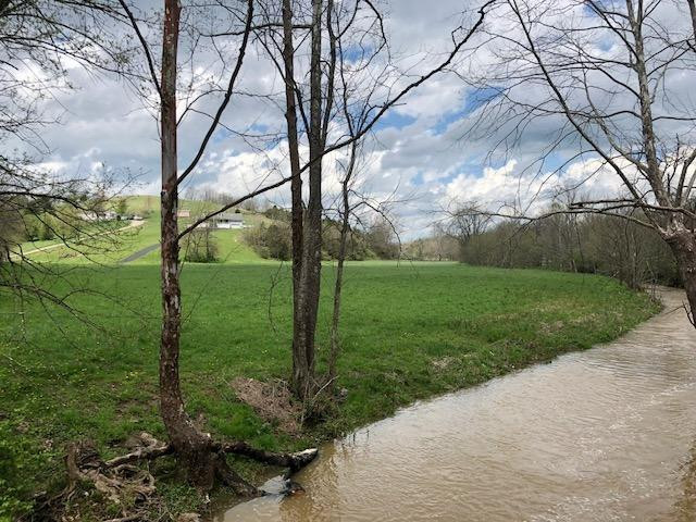 175 Logan Lick Road Winchester, KY 40391 - Photo 53 of 63 Listing Photo
