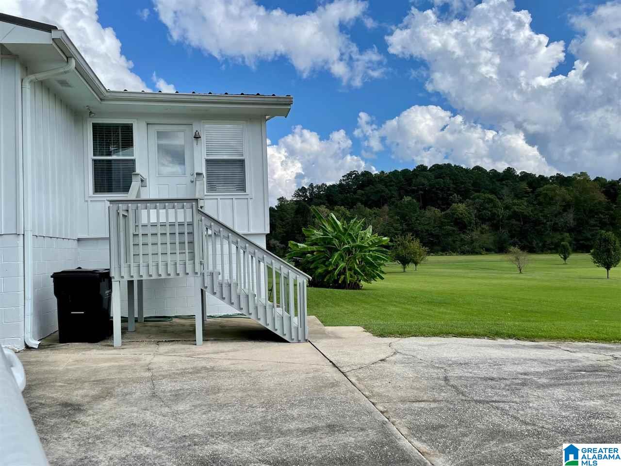 2571 Morris Majestic Road Morris, AL 35116 - Photo 3 of 5