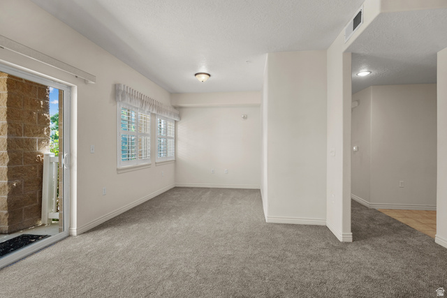 11086 Grape Arbor Place, Unit 101 Sandy, UT 84070 - Photo 6 of 27