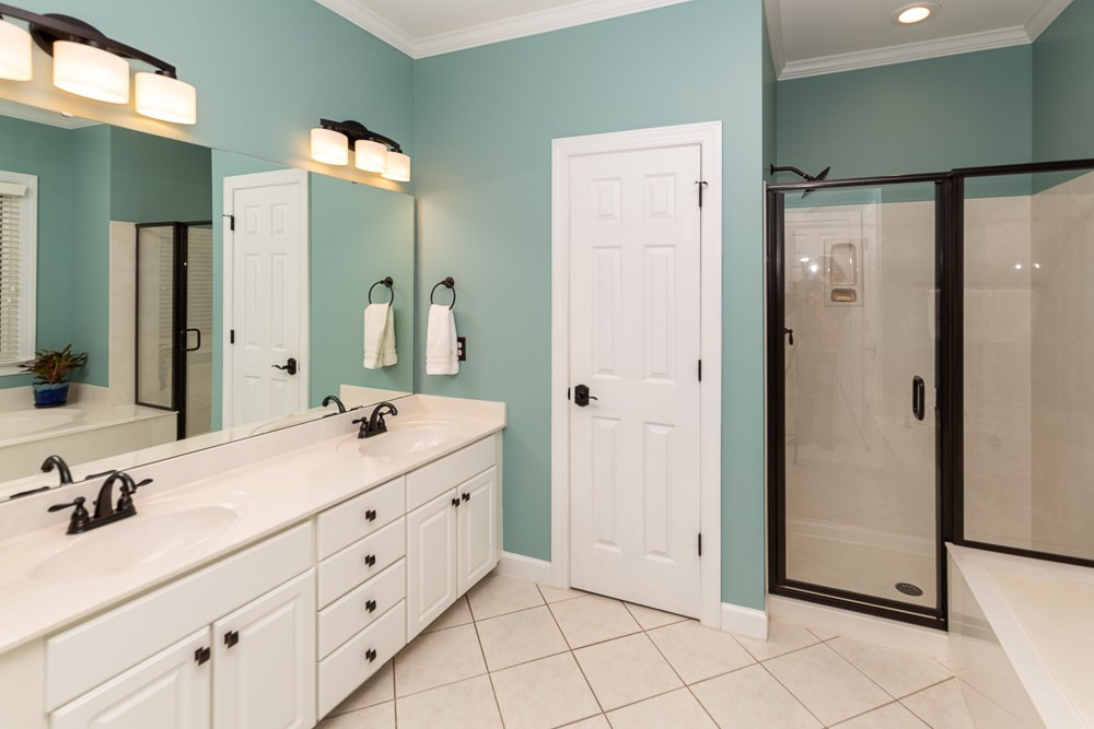 2728 Sunnystone Way Raleigh, NC 27613 - Photo 14 of 30 Photo 14