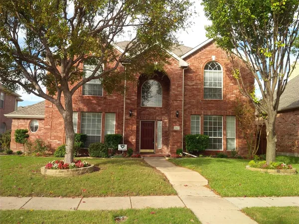 $2,995 | 411 Mainsail Drive, Allen, TX 75013