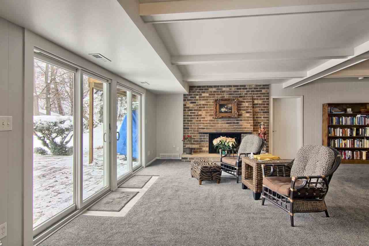 13544 Bluff Road Traverse City, MI 49686 - Photo 27 of 59 1841301-26.JPG