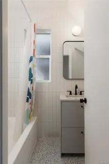 $995,000 | 534 West 4th Avenue, Denver, CO 80223