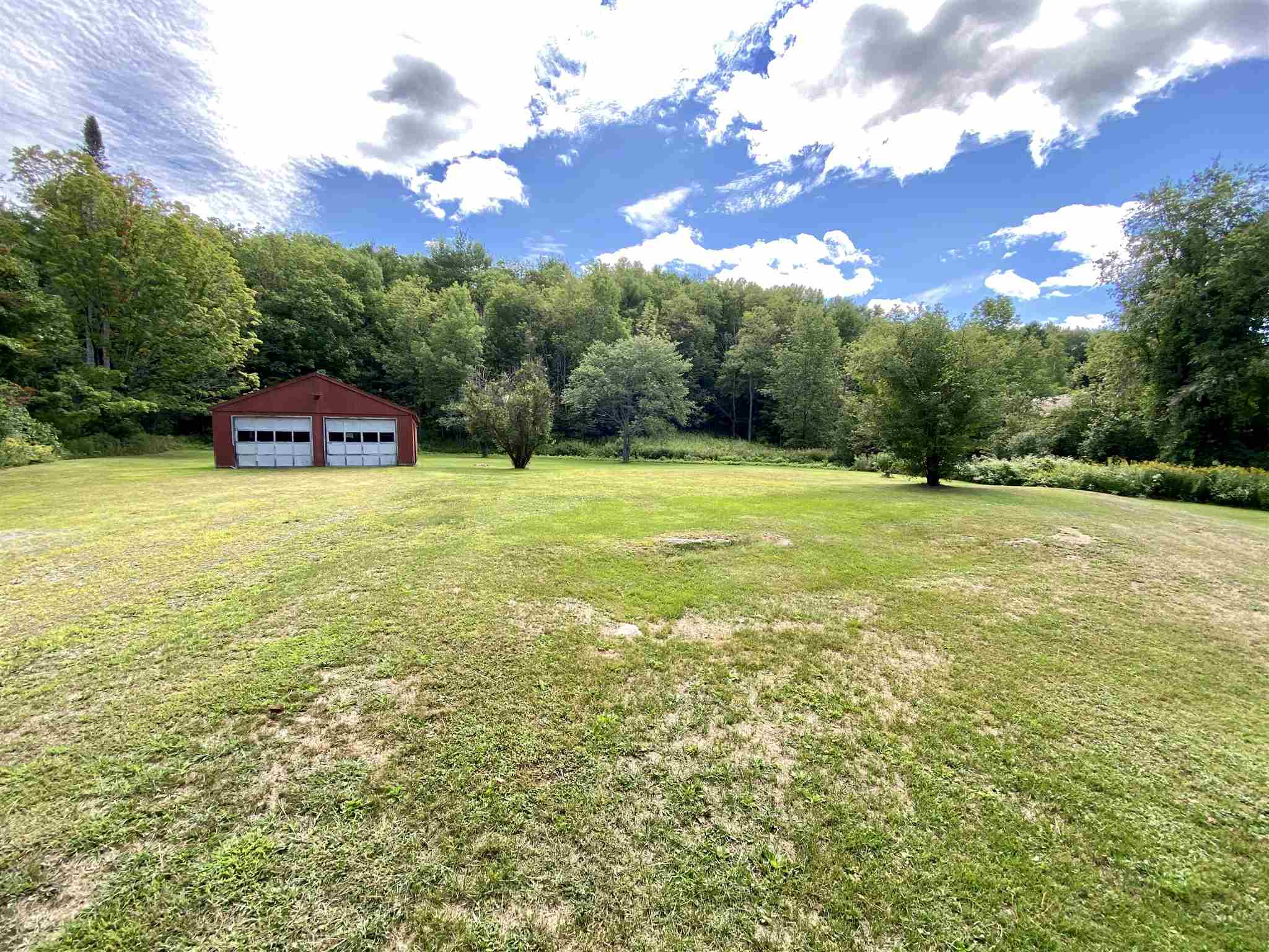 147 Etna Road Hanover, NH 03750 - Photo 2 of 6