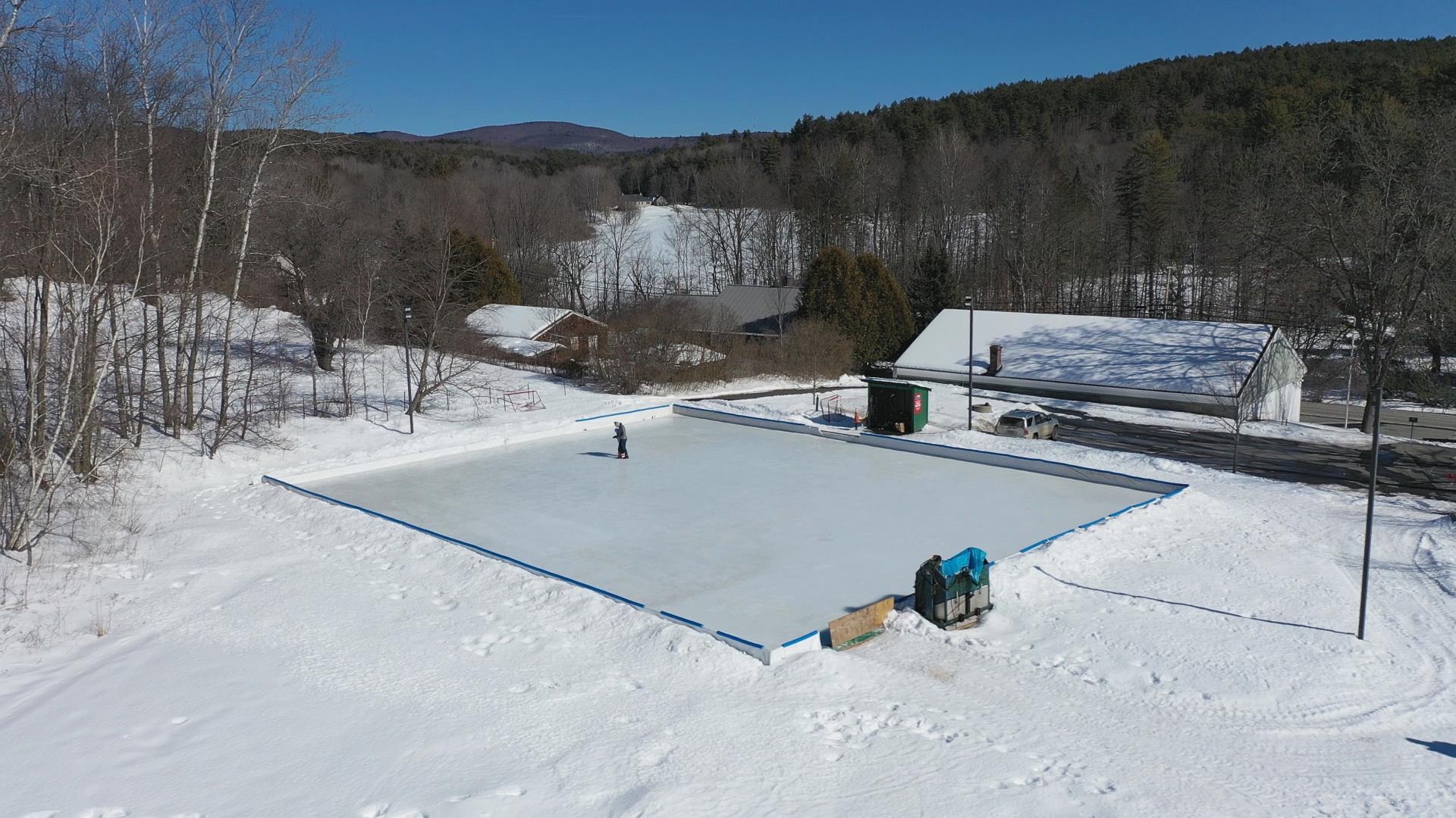147 Etna Road Hanover, NH 03750 - Photo 6 of 6