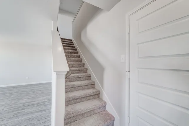 $231,990 | 110 Pine Branch, Lufkin, TX 75904