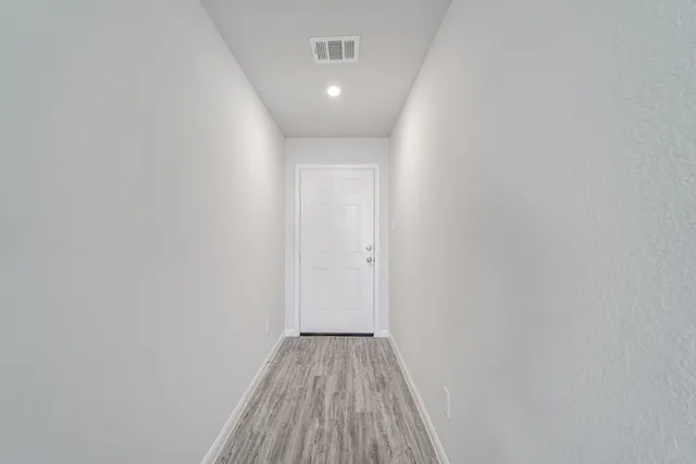 $229,990 | 110 Pine Branch, Lufkin, TX 75904