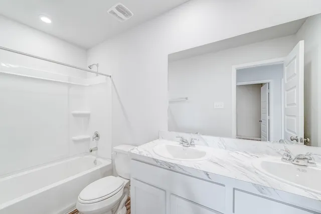 $231,990 | 110 Pine Branch, Lufkin, TX 75904