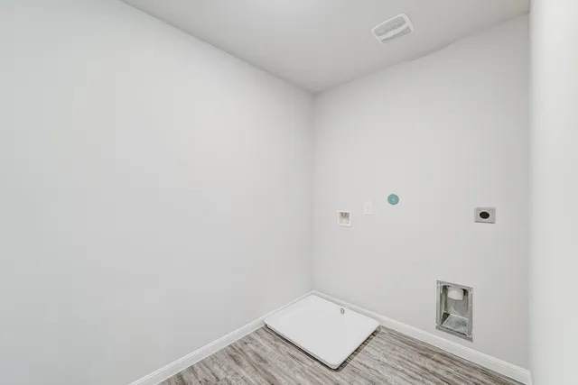 $231,990 | 110 Pine Branch, Lufkin, TX 75904