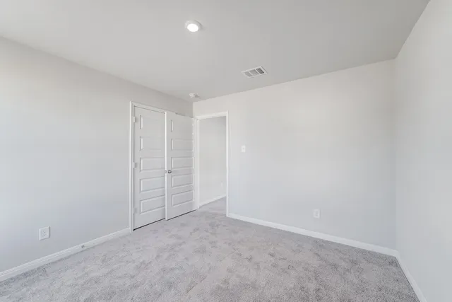 $231,990 | 110 Pine Branch, Lufkin, TX 75904