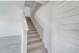 $231,990 | 110 Pine Branch, Lufkin, TX 75904