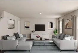 $231,990 | 110 Pine Branch, Lufkin, TX 75904