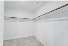 $229,990 | 110 Pine Branch, Lufkin, TX 75904