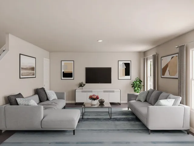 $229,990 | 110 Pine Branch, Lufkin, TX 75904