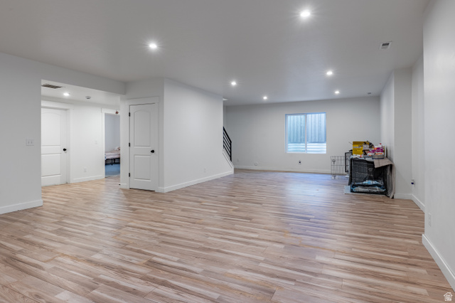 6197 North Fox Cyn Road Lehi, UT 84048 - Photo 40 of 59