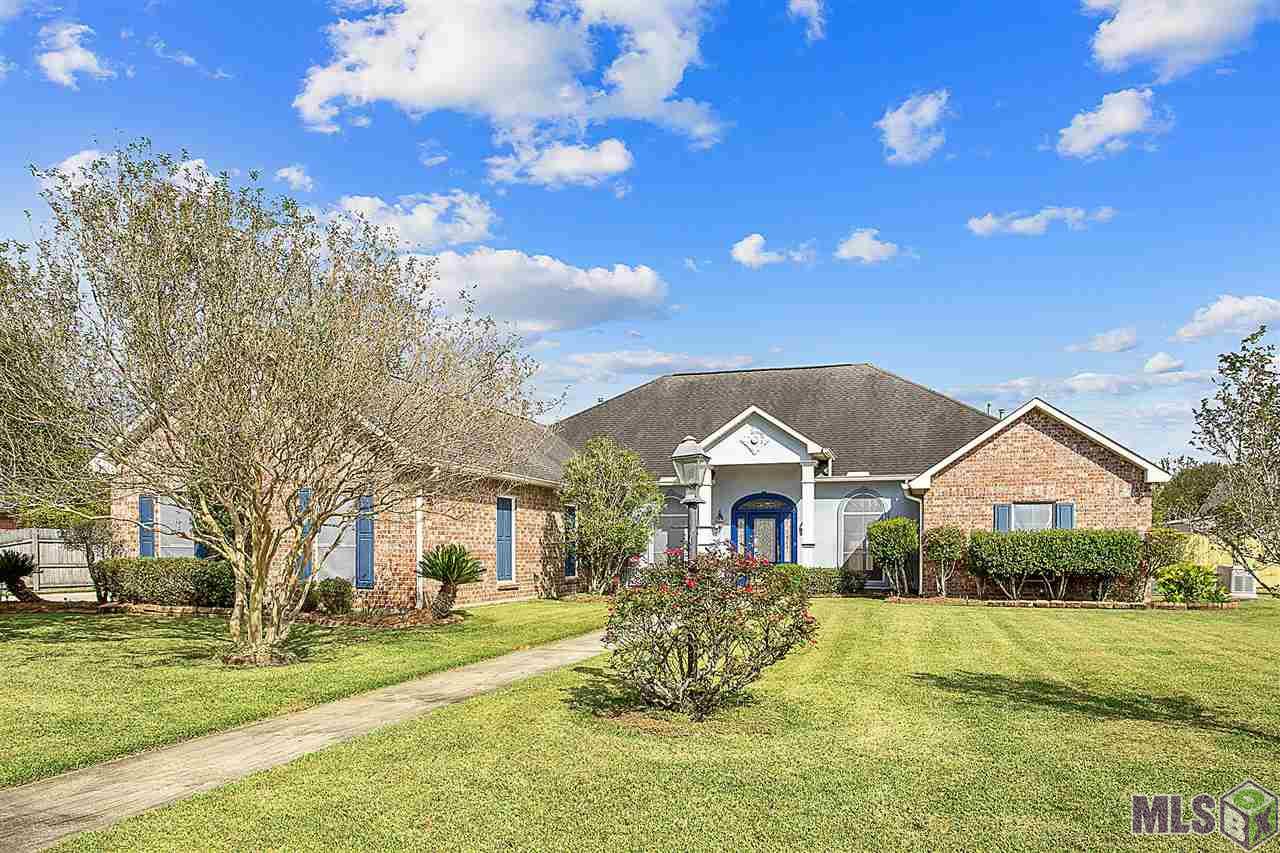 16546 Jay Road Prairieville, LA 70769 - Photo 1 of 23 Gallery Image 1
