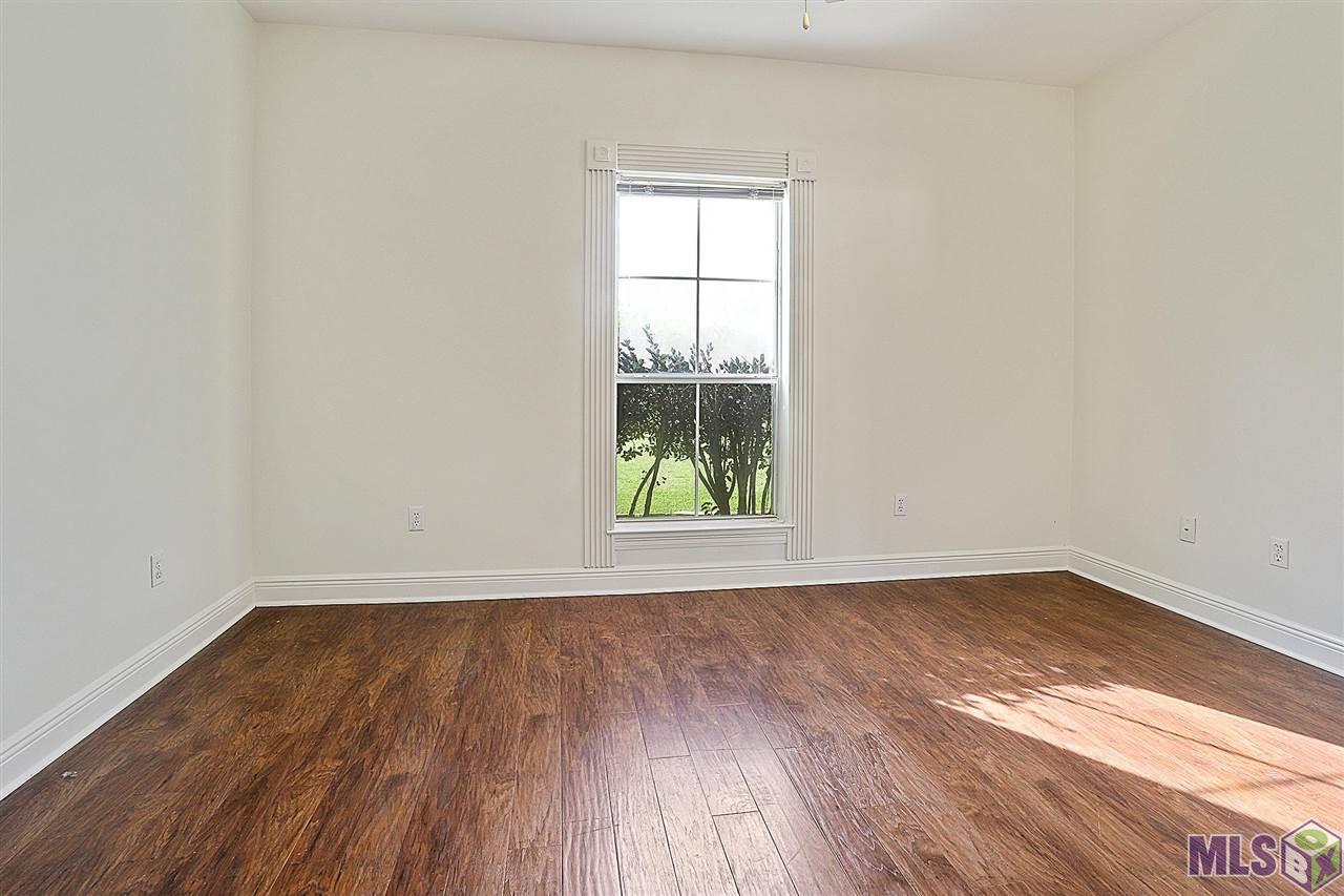 16546 Jay Road Prairieville, LA 70769 - Photo 14 of 23 Gallery Image 14