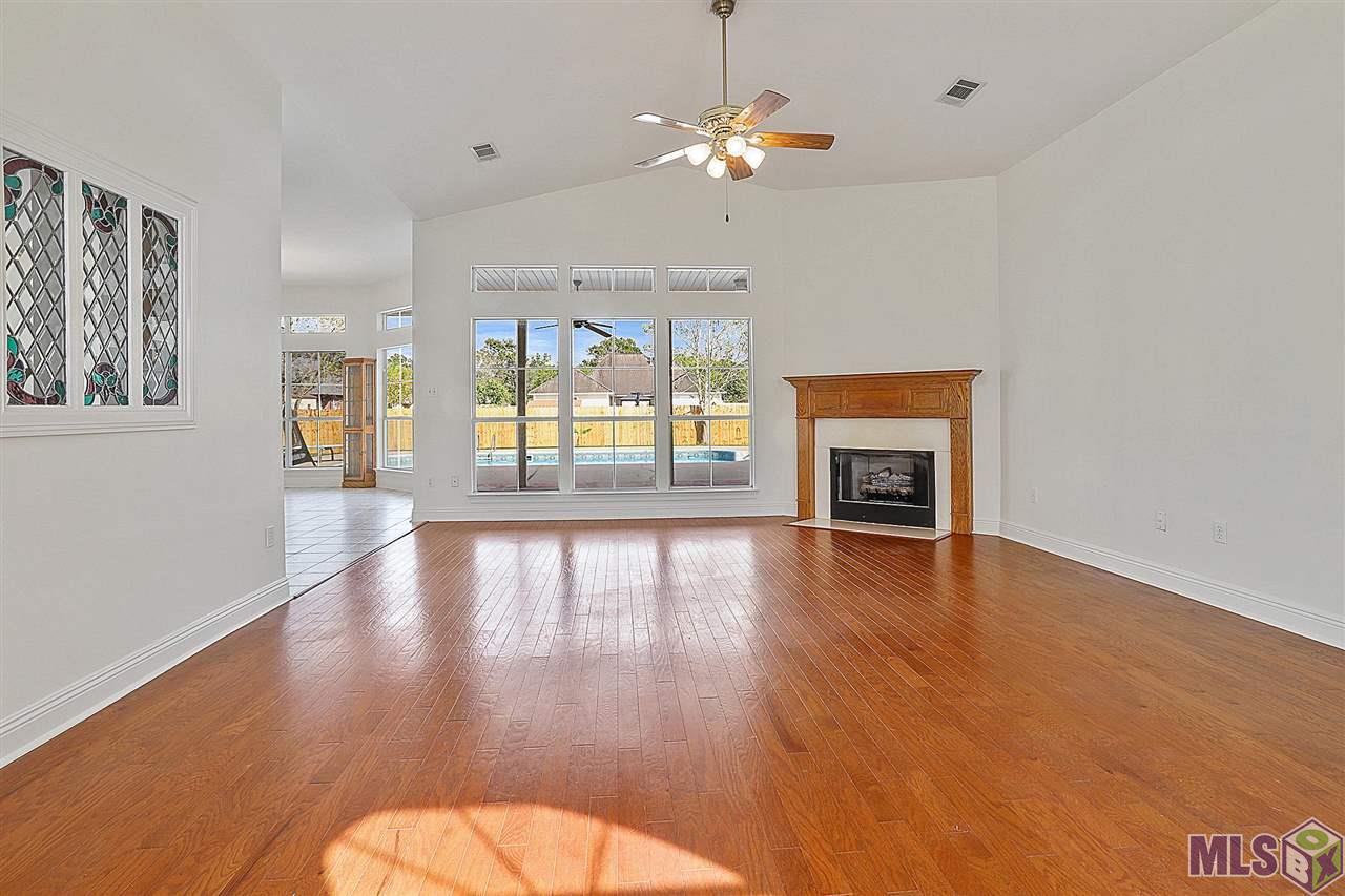 16546 Jay Road Prairieville, LA 70769 - Photo 5 of 23 Gallery Image 5