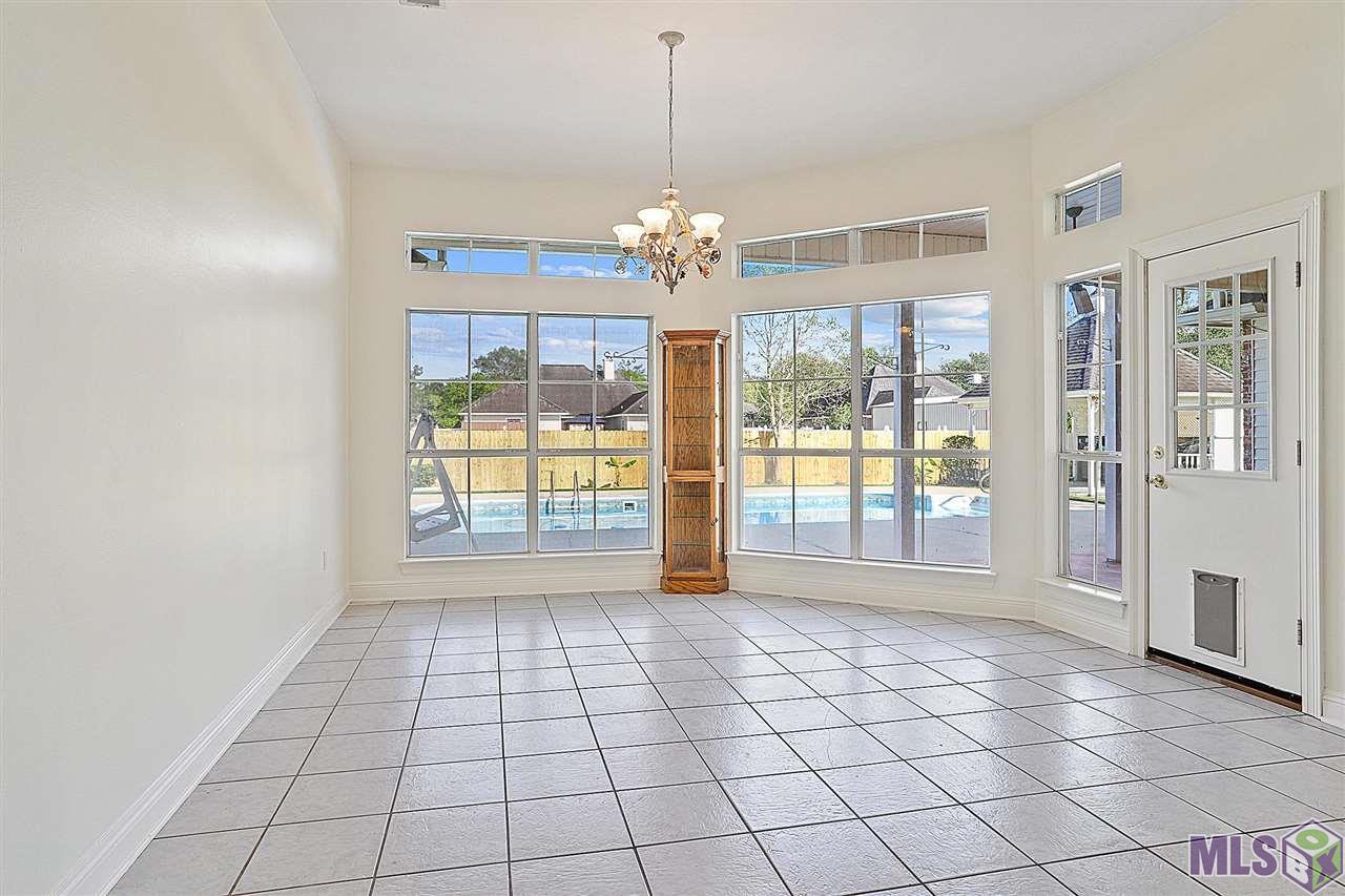 16546 Jay Road Prairieville, LA 70769 - Photo 6 of 23 Gallery Image 6