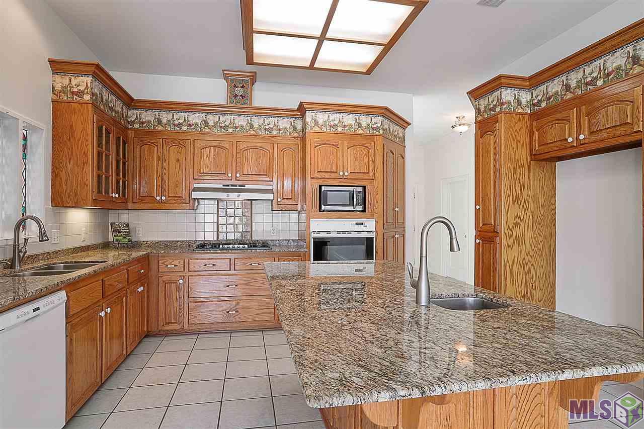 16546 Jay Road Prairieville, LA 70769 - Photo 8 of 23 Gallery Image 8