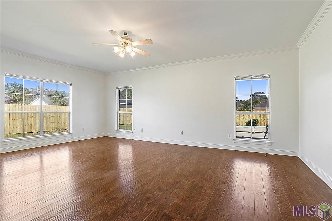 16546 Jay Road Prairieville, LA 70769 - Photo 10 of 23 Gallery Image 10