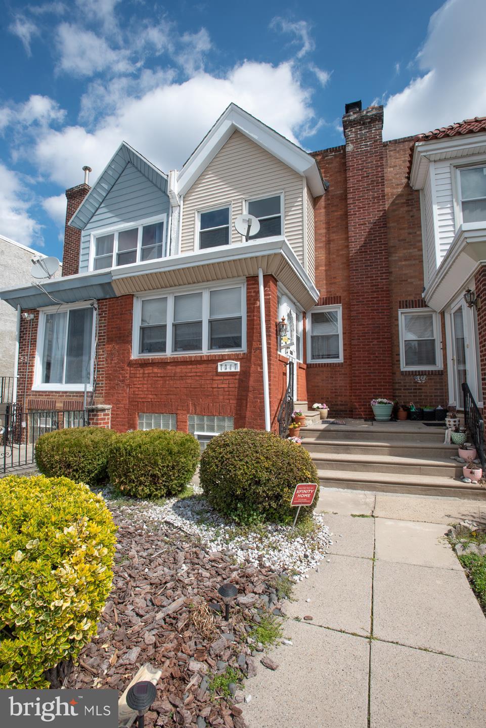 7317 Sommers Road Philadelphia, PA 19138 - Photo 2 of 79 Gallery Image 2