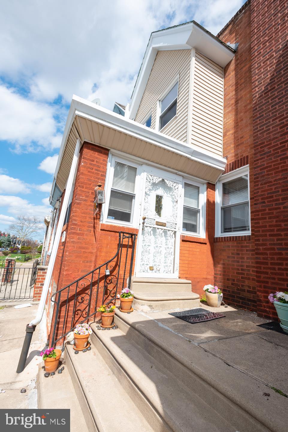 7317 Sommers Road Philadelphia, PA 19138 - Photo 11 of 79 Gallery Image 11