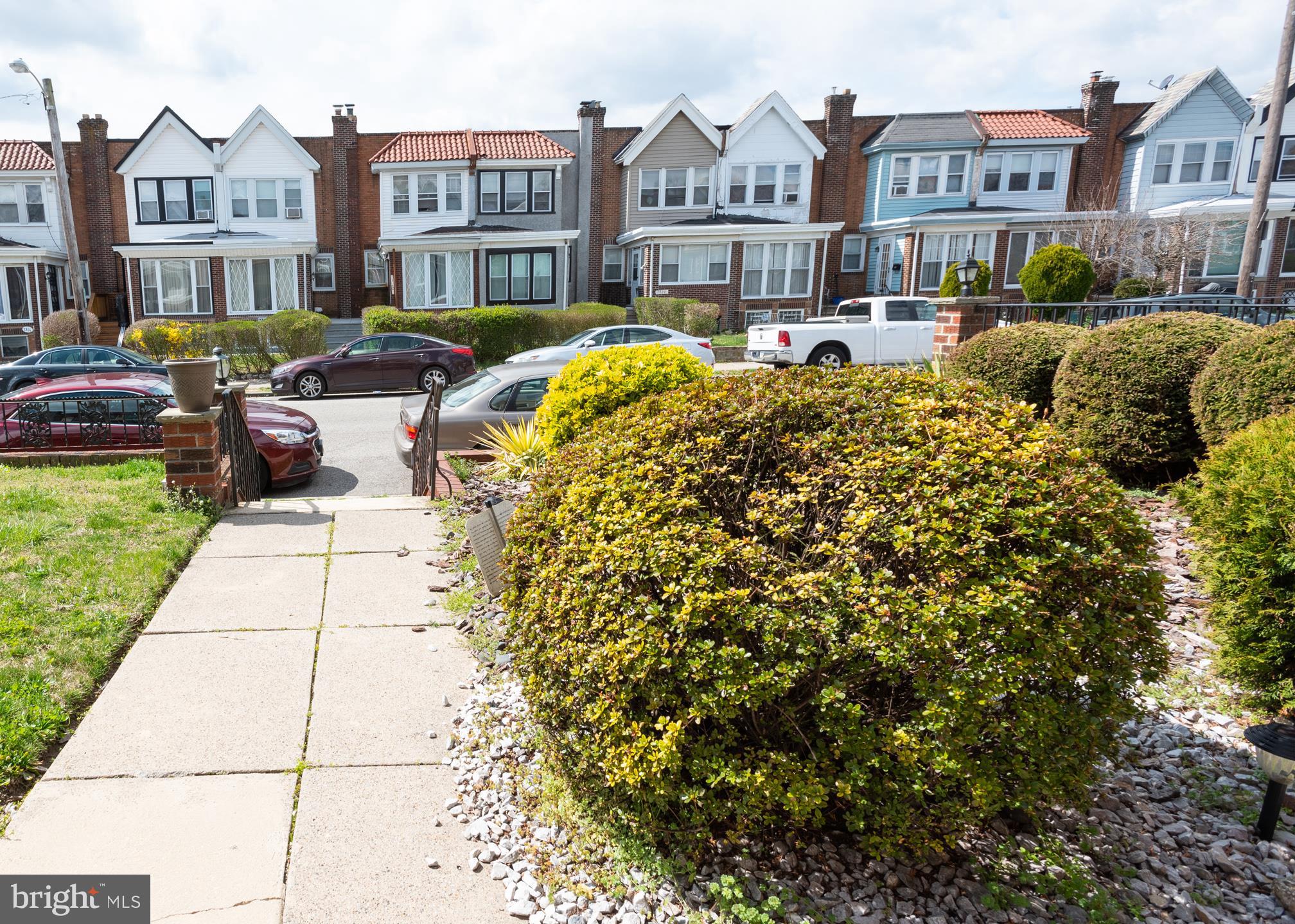 7317 Sommers Road Philadelphia, PA 19138 - Photo 12 of 79 Gallery Image 12