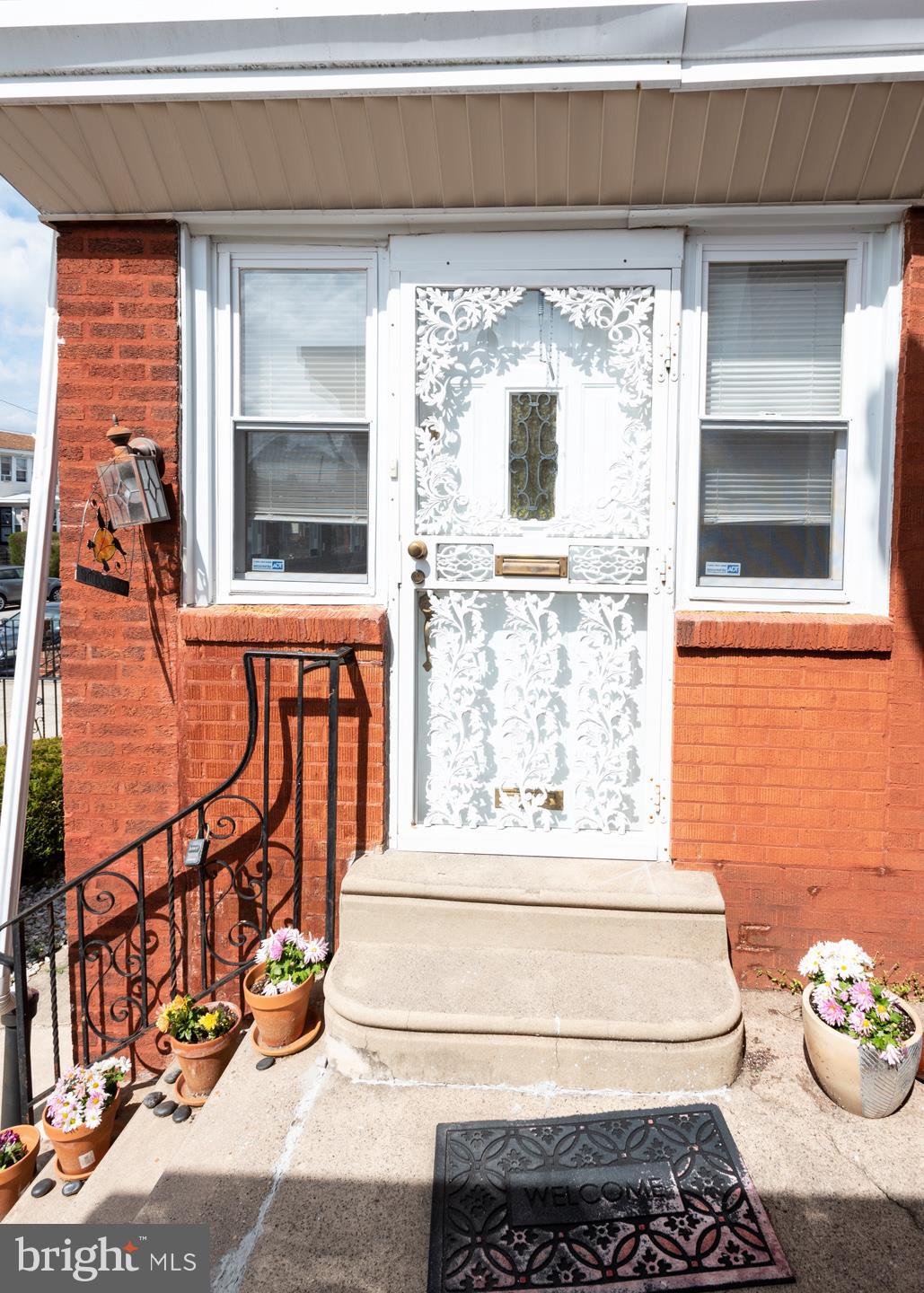 7317 Sommers Road Philadelphia, PA 19138 - Photo 13 of 79 Gallery Image 13