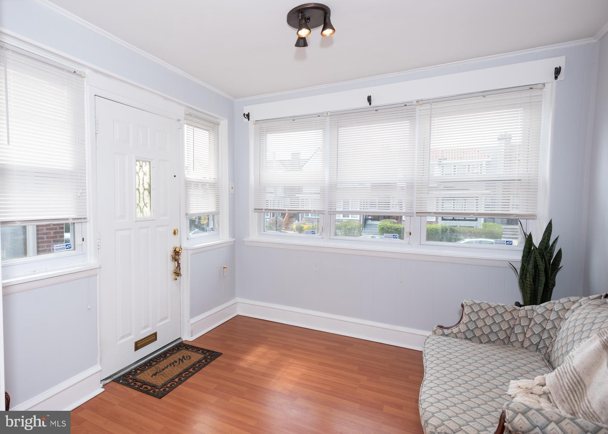 7317 Sommers Road Philadelphia, PA 19138 - Photo 14 of 79 Gallery Image 14