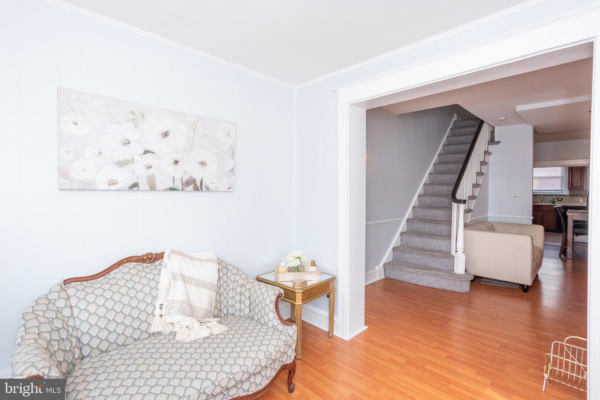 7317 Sommers Road Philadelphia, PA 19138 - Photo 15 of 79 Gallery Image 15