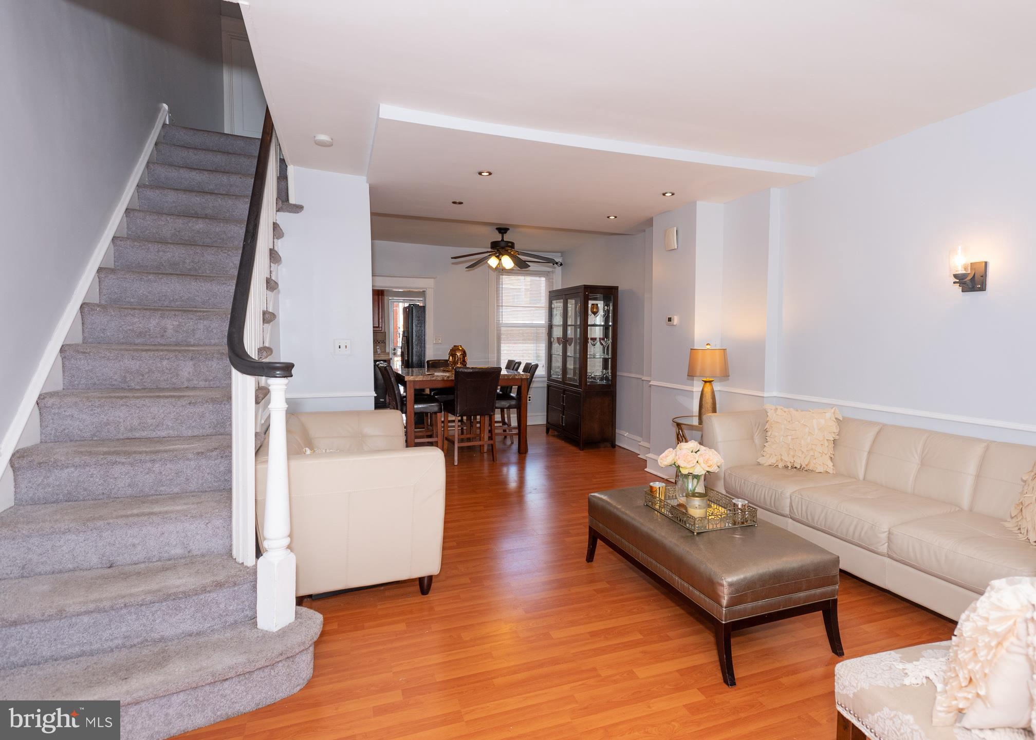 7317 Sommers Road Philadelphia, PA 19138 - Photo 16 of 79 Gallery Image 16