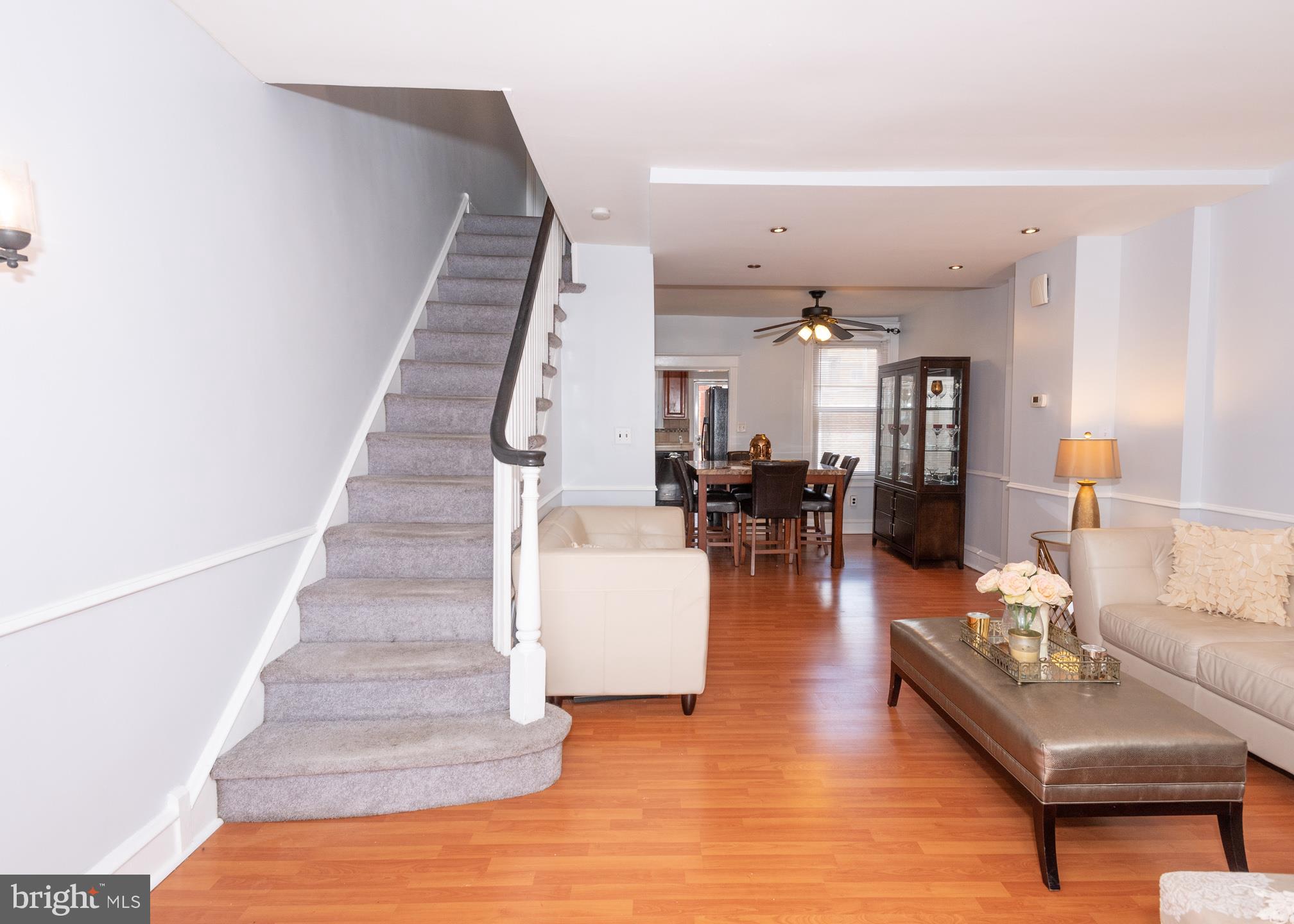 7317 Sommers Road Philadelphia, PA 19138 - Photo 17 of 79 Gallery Image 17