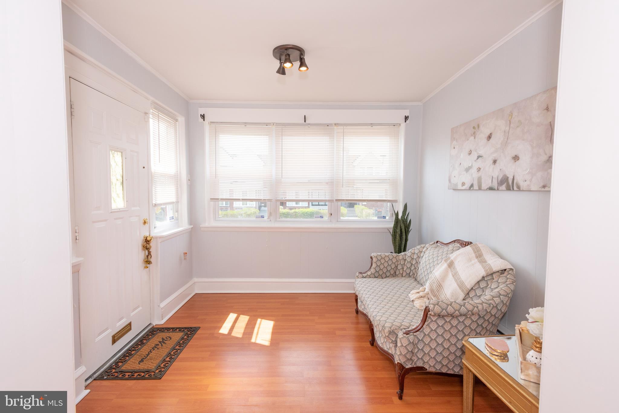 7317 Sommers Road Philadelphia, PA 19138 - Photo 18 of 79 Gallery Image 18