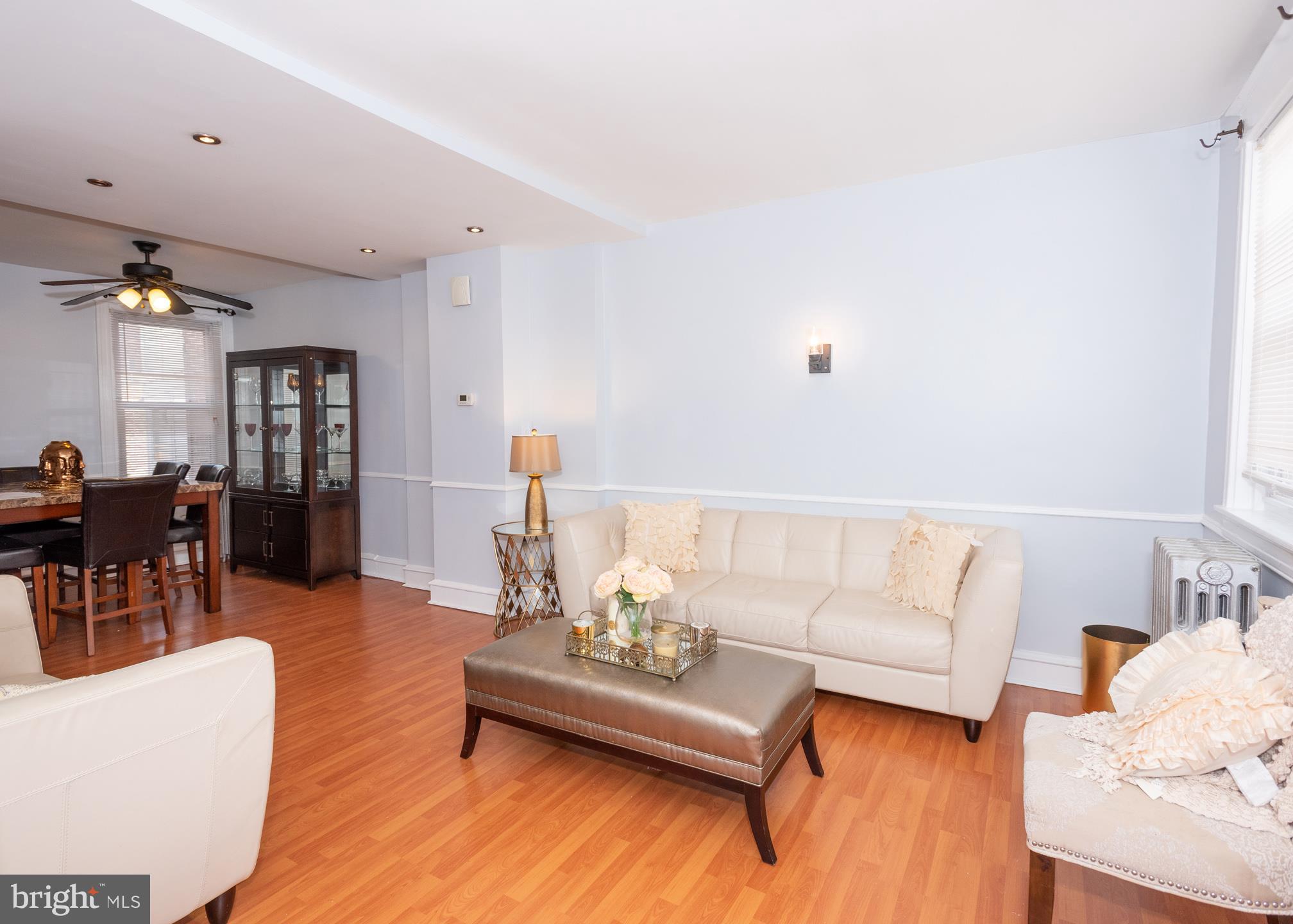 7317 Sommers Road Philadelphia, PA 19138 - Photo 19 of 79 Gallery Image 19