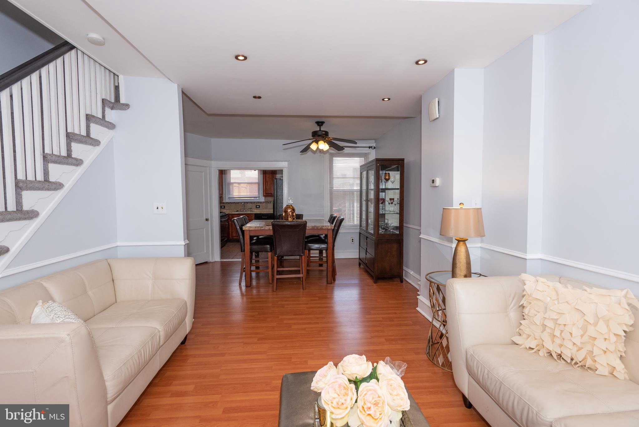 7317 Sommers Road Philadelphia, PA 19138 - Photo 20 of 79 Gallery Image 20