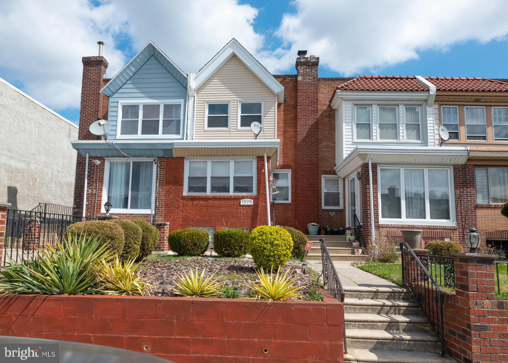 7317 Sommers Road Philadelphia, PA 19138 - Photo 3 of 79 Gallery Image 3