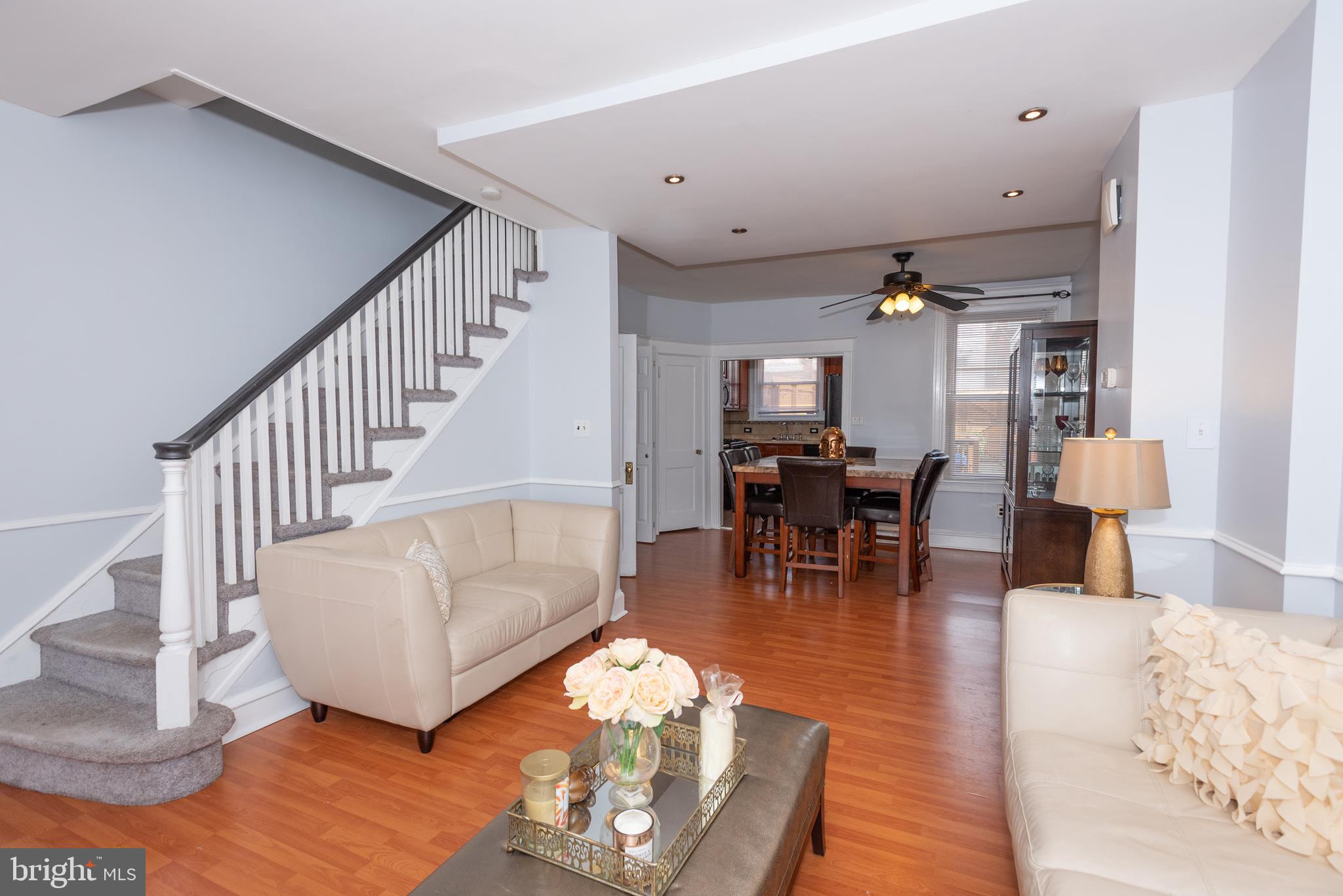 7317 Sommers Road Philadelphia, PA 19138 - Photo 21 of 79 Gallery Image 21