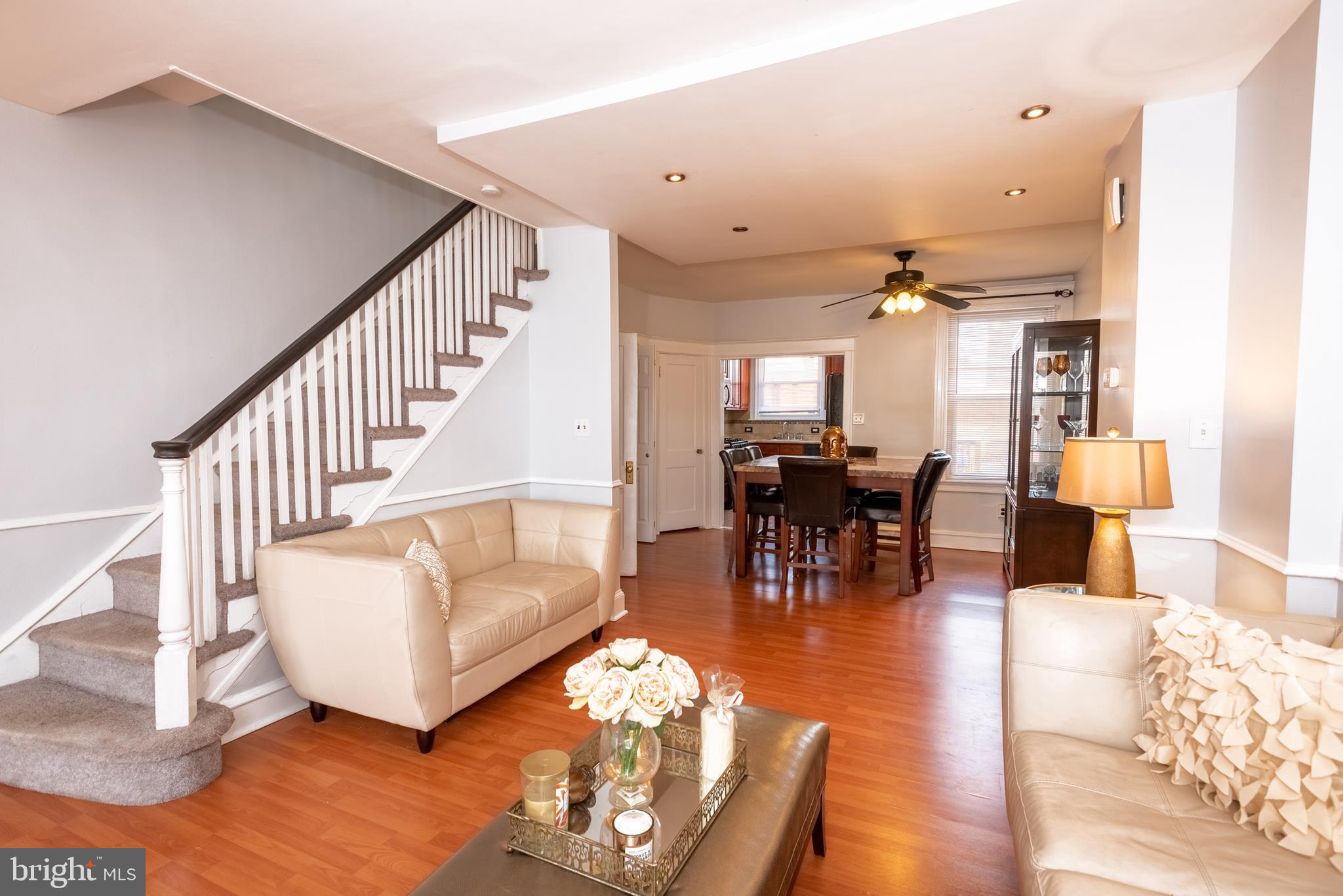 7317 Sommers Road Philadelphia, PA 19138 - Photo 22 of 79 Gallery Image 22