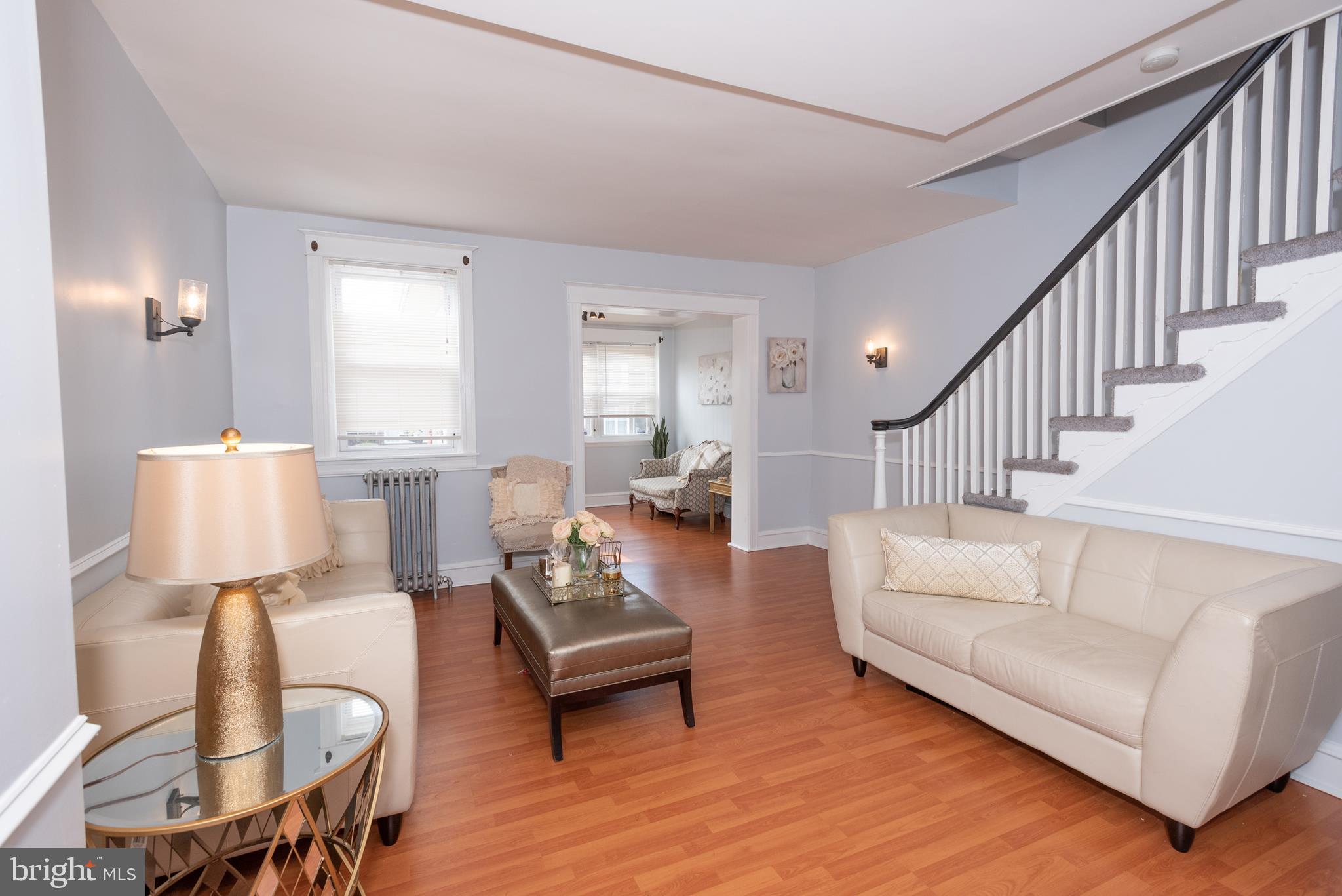 7317 Sommers Road Philadelphia, PA 19138 - Photo 23 of 79 Gallery Image 23