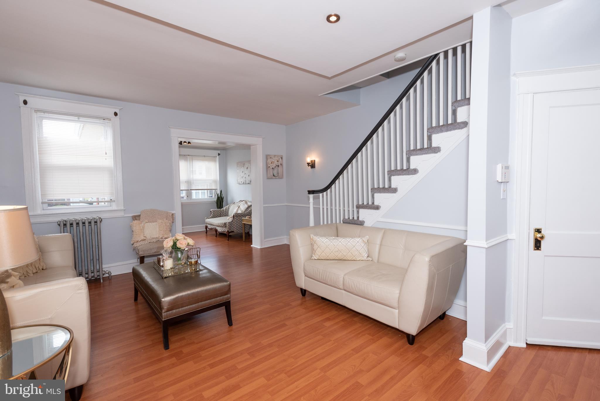 7317 Sommers Road Philadelphia, PA 19138 - Photo 24 of 79 Gallery Image 24