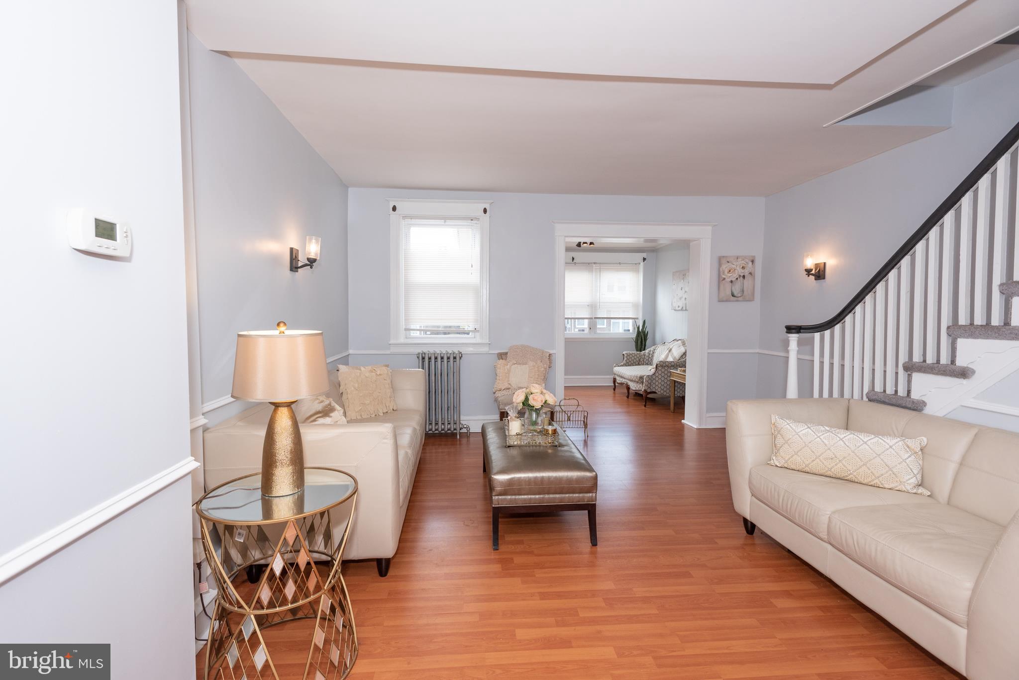 7317 Sommers Road Philadelphia, PA 19138 - Photo 25 of 79 Gallery Image 25
