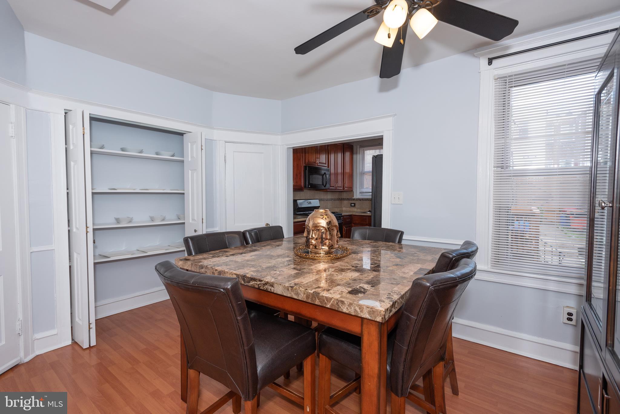 7317 Sommers Road Philadelphia, PA 19138 - Photo 26 of 79 Gallery Image 26