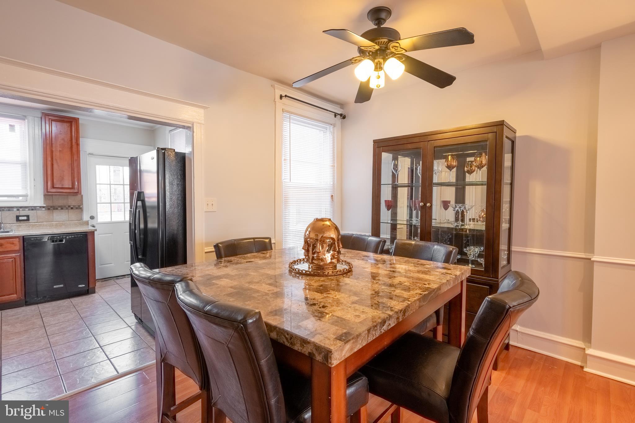 7317 Sommers Road Philadelphia, PA 19138 - Photo 27 of 79 Gallery Image 27