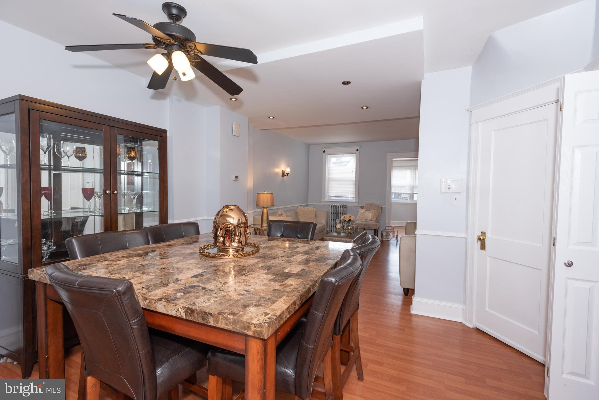 7317 Sommers Road Philadelphia, PA 19138 - Photo 28 of 79 Gallery Image 28
