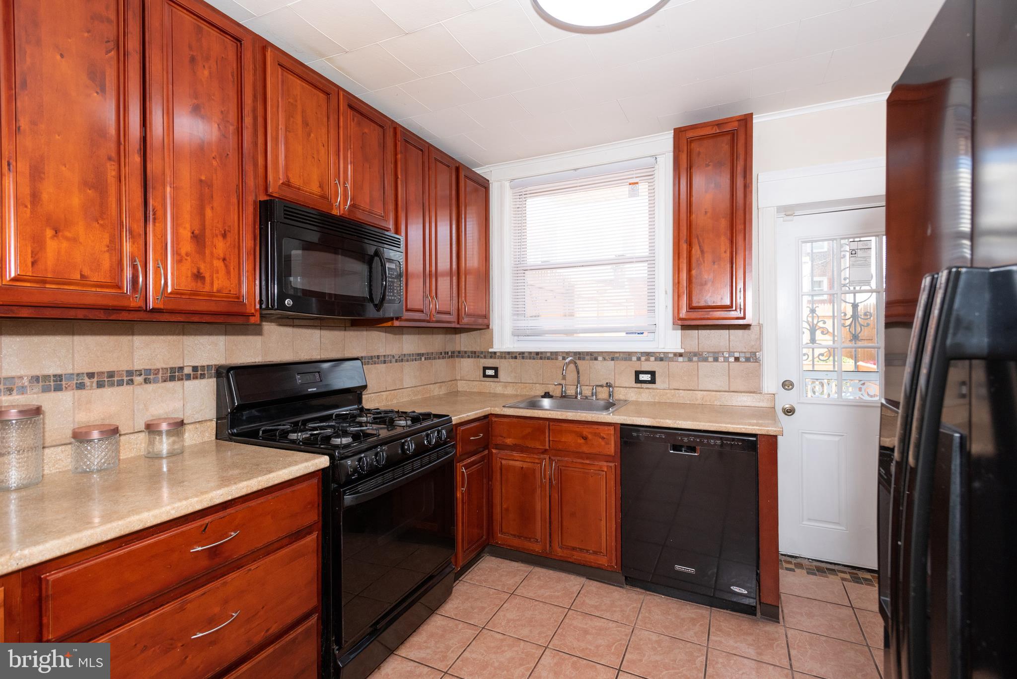 7317 Sommers Road Philadelphia, PA 19138 - Photo 29 of 79 Gallery Image 29