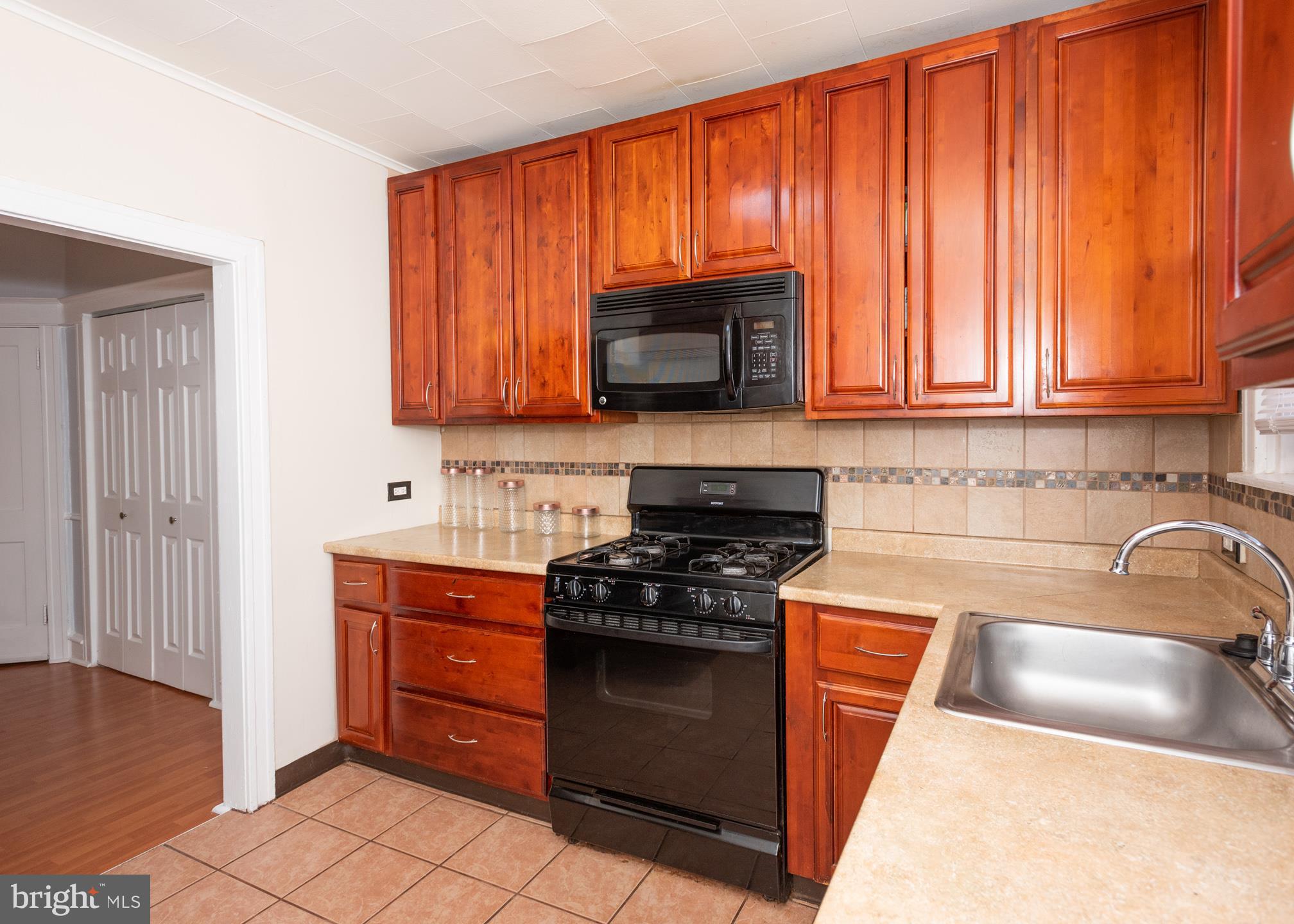 7317 Sommers Road Philadelphia, PA 19138 - Photo 30 of 79 Gallery Image 30