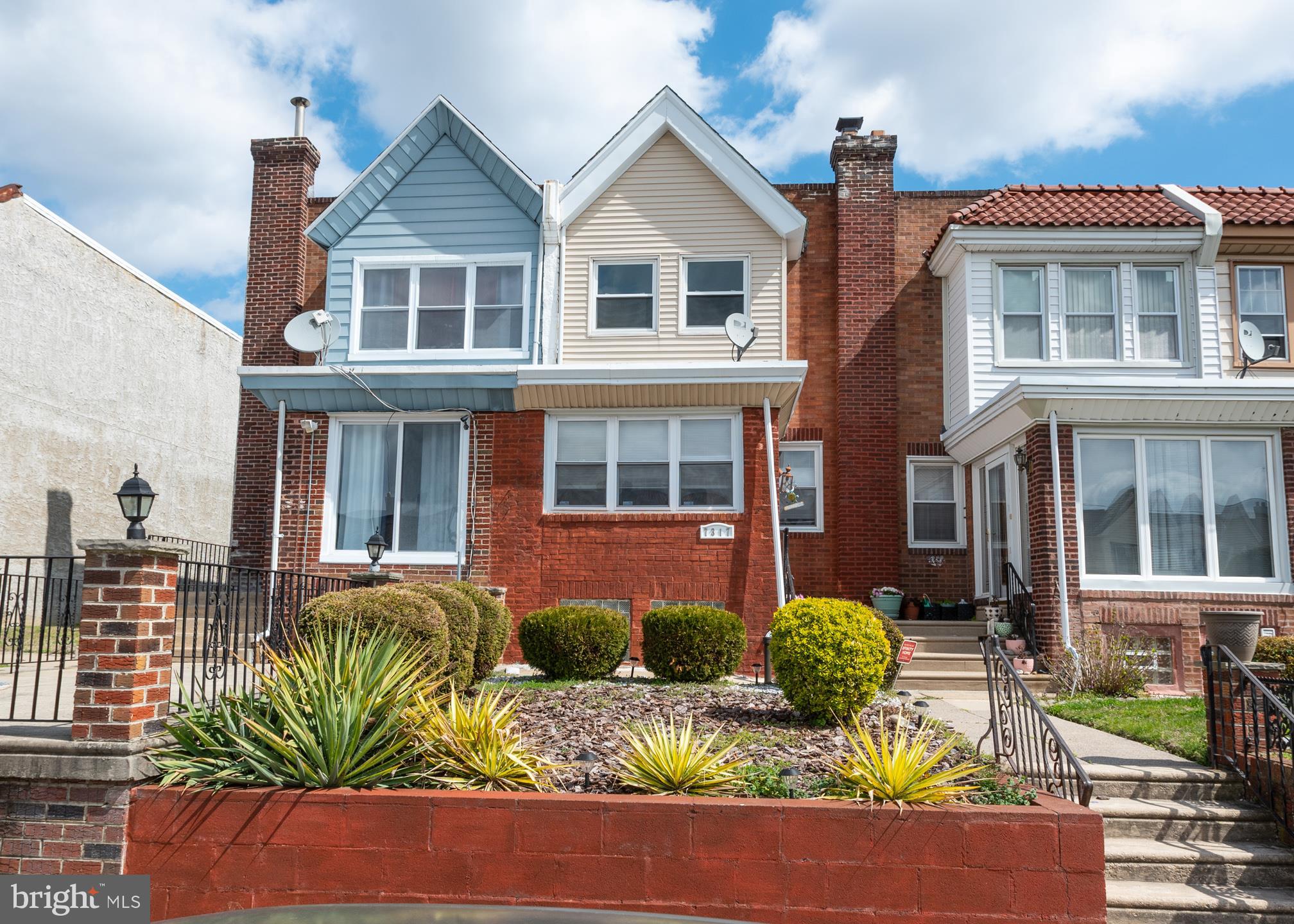 7317 Sommers Road Philadelphia, PA 19138 - Photo 4 of 79 Gallery Image 4
