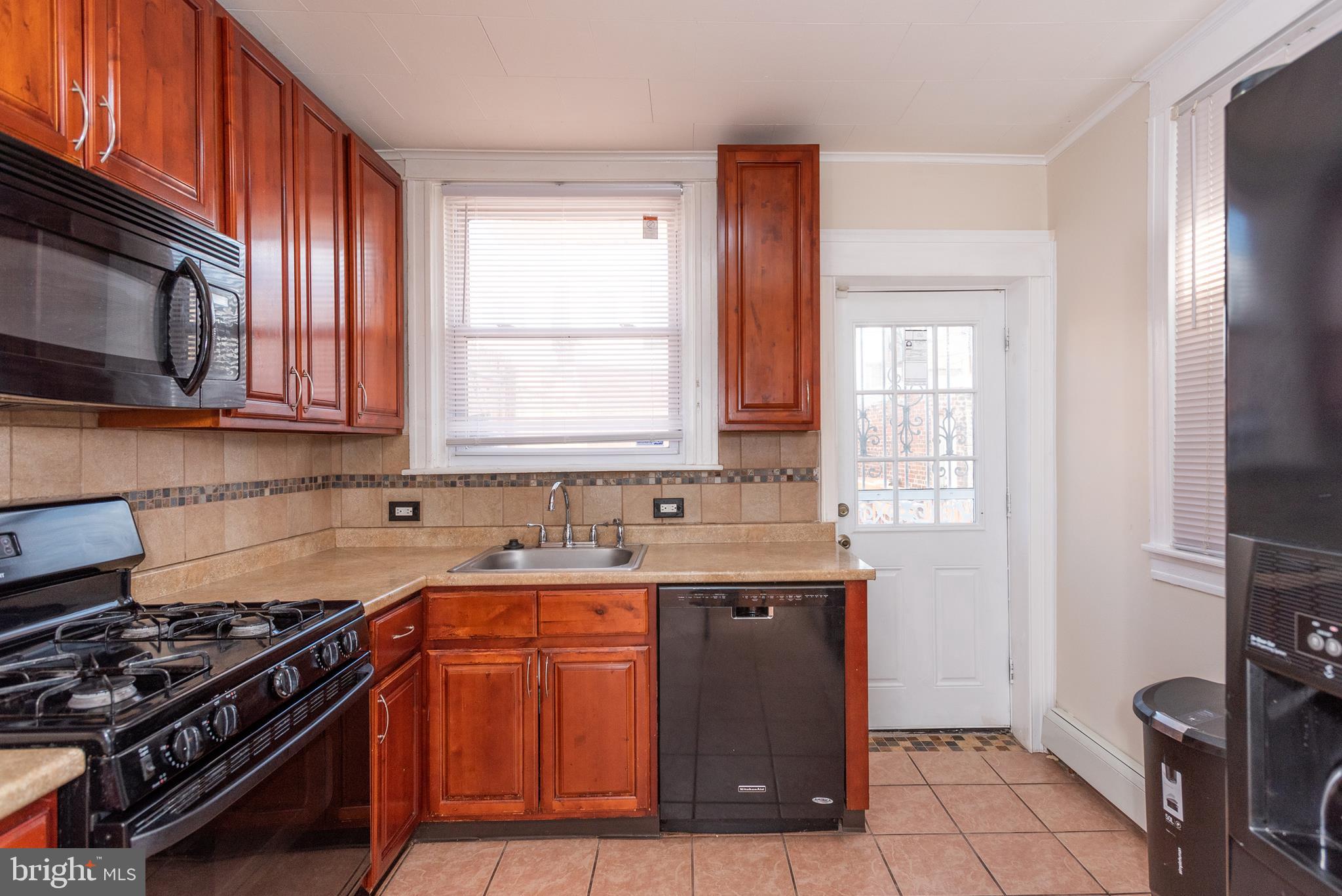 7317 Sommers Road Philadelphia, PA 19138 - Photo 32 of 79 Gallery Image 32