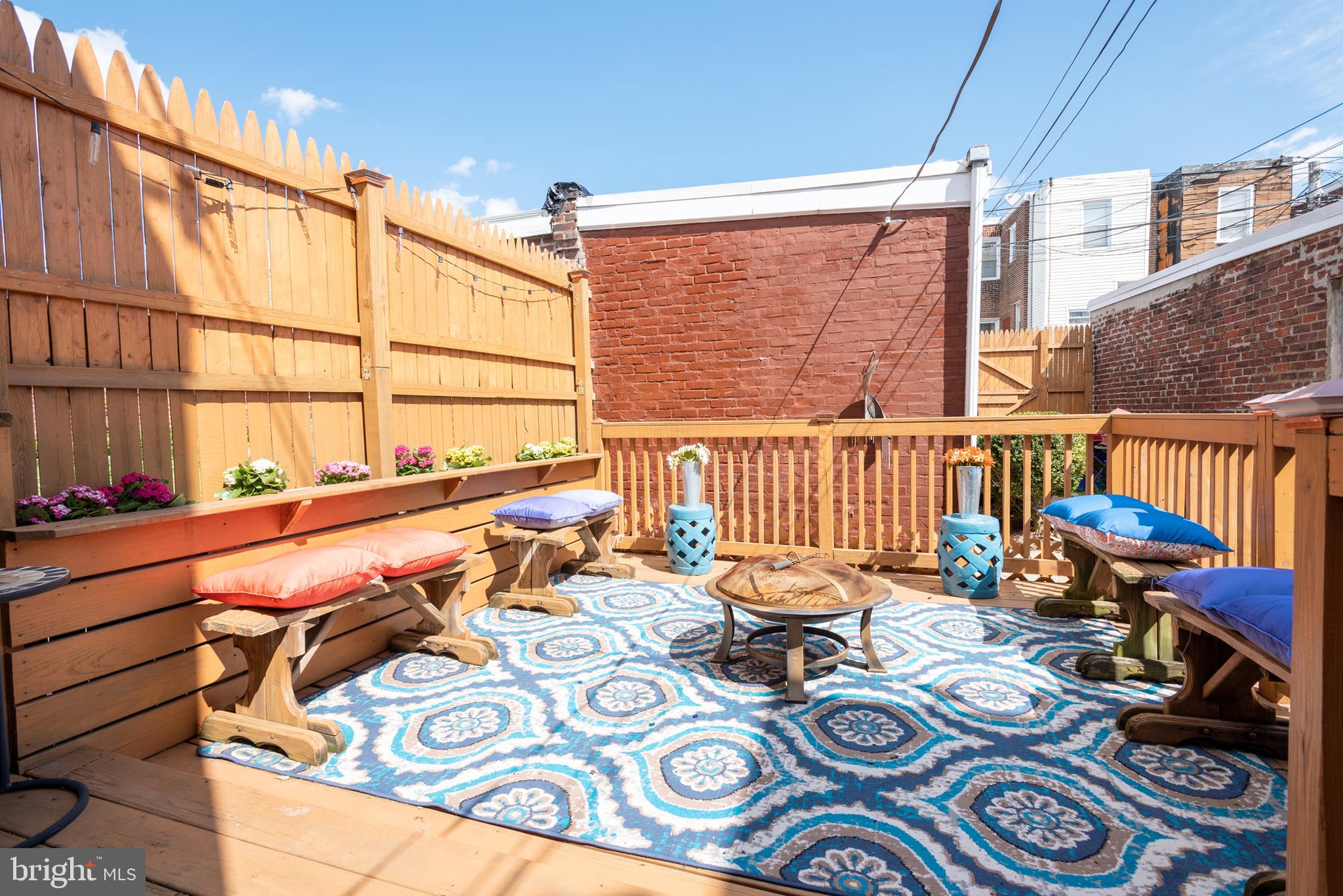 7317 Sommers Road Philadelphia, PA 19138 - Photo 33 of 79 Gallery Image 33